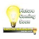 ERL DUO-N Timeswitch 16A 230V