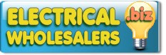 Electrical Wholesalers