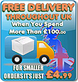 Advertising