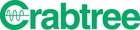 Suppliers of products by Crabtree