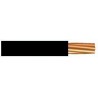 6491B 1.5MM LSF BLK 100M