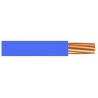6491B 1.5MM LSF BLU 100M