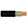 3183 0.75MM BLK 100M