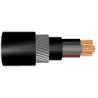 6943LSF 6.0MM XLPE