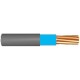 6181YH 1.0MM BLU&GRY 100M