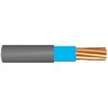 6181YH 1.0MM BLU&GRY 100M
