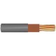 6181YH 16.0MM BRN&GRY 50M