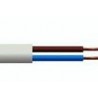 2192Y 0.75MM WHI 100M