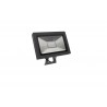 RMA05040-25